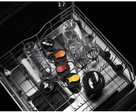 Electrolux ESB2900 - 1387783 - zdjęcie 12